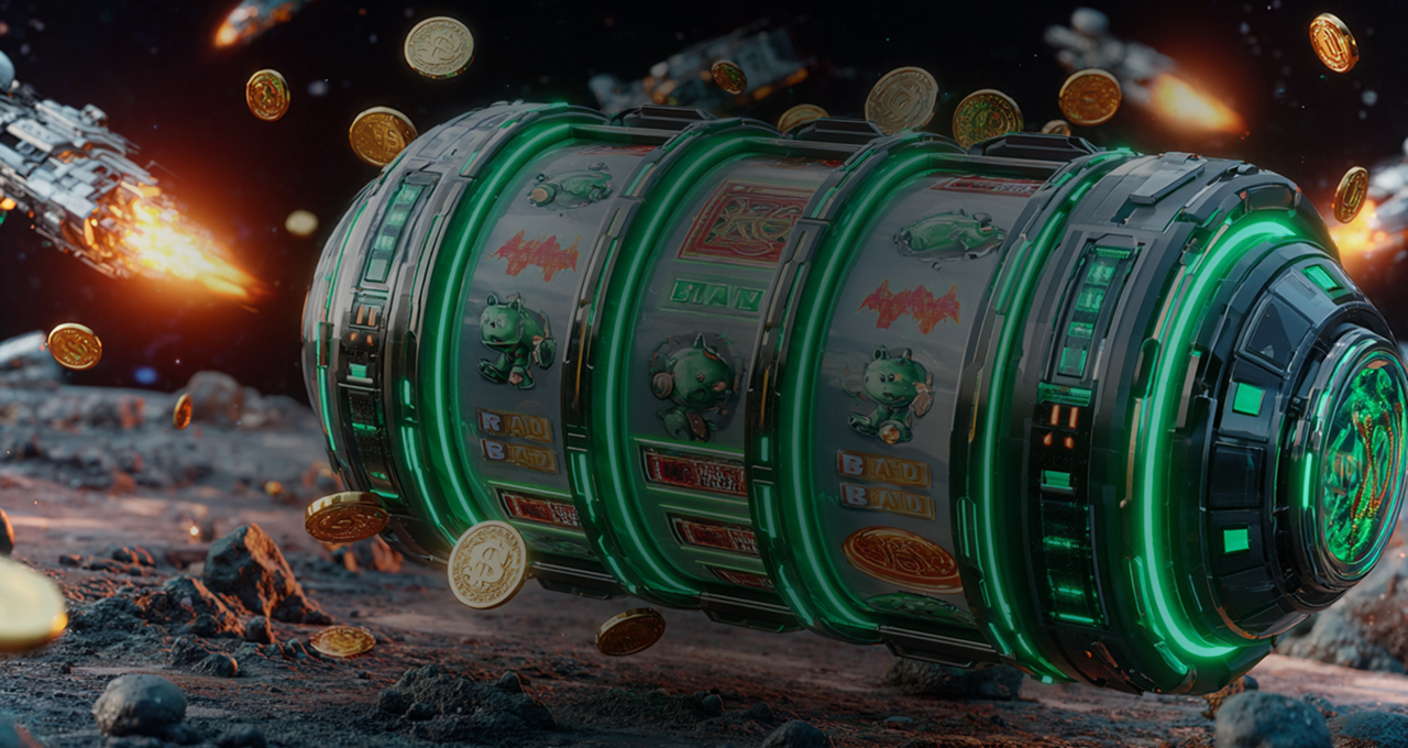 Jackbit Casino