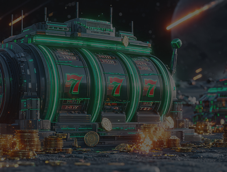Jackbit Casino