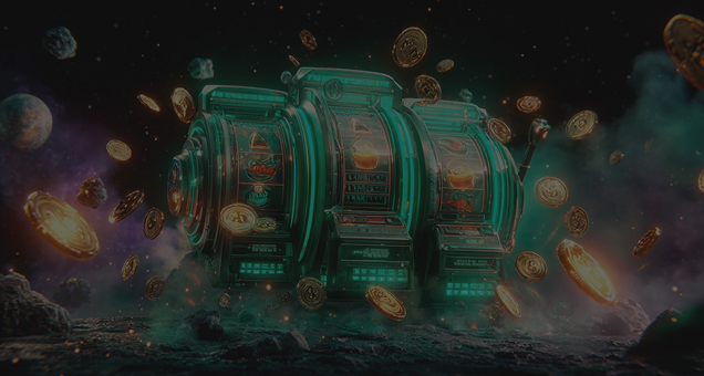 Jackbit Casino