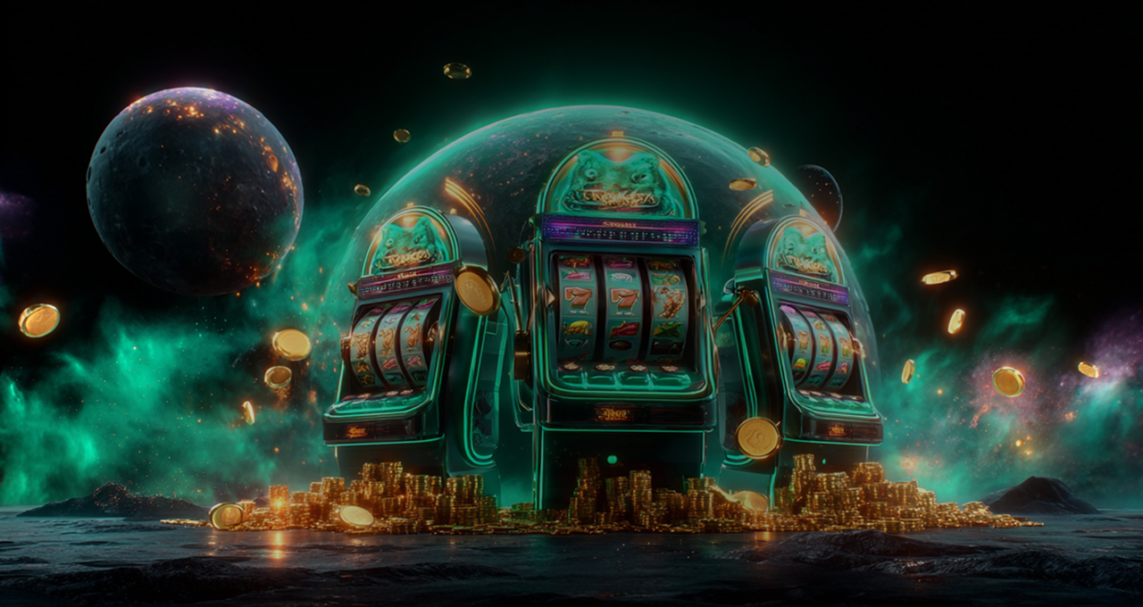 Jackbit Casino