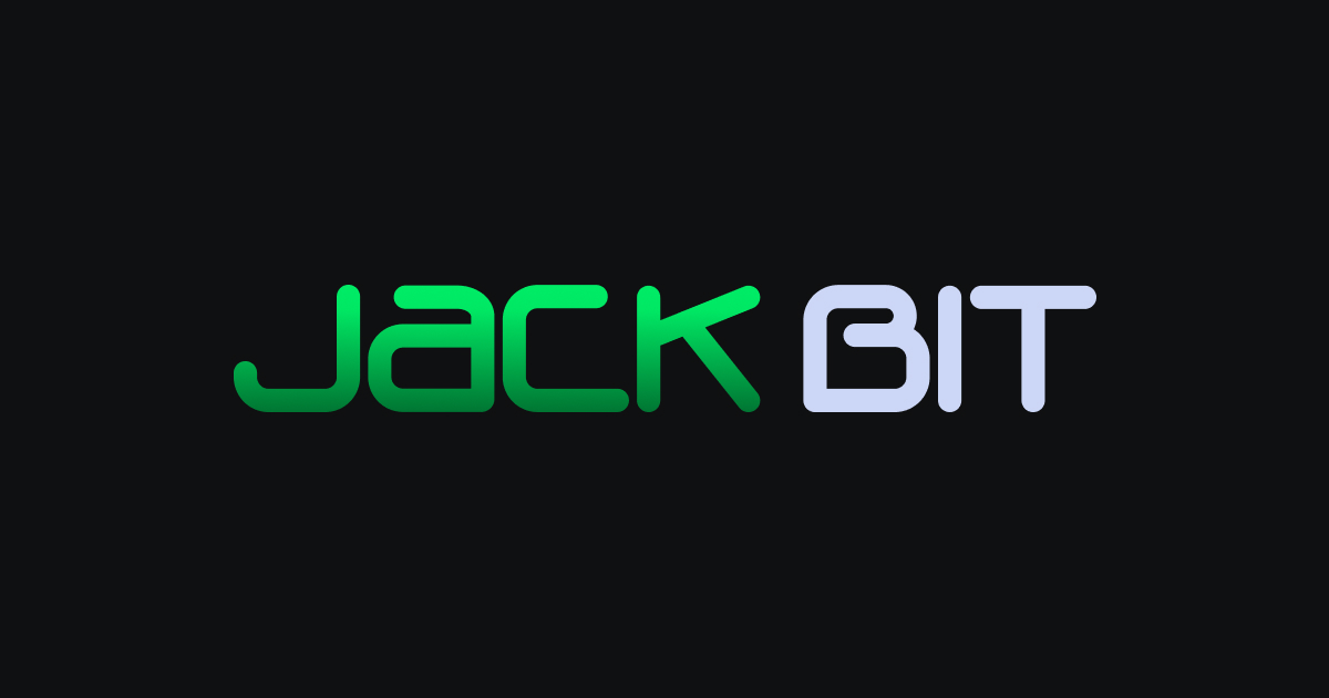Welkomstpakket met gratis spins