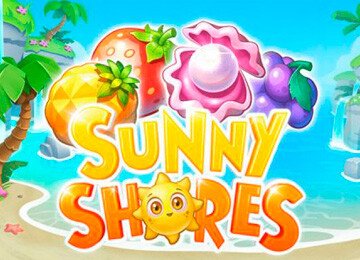 Sunny Shores